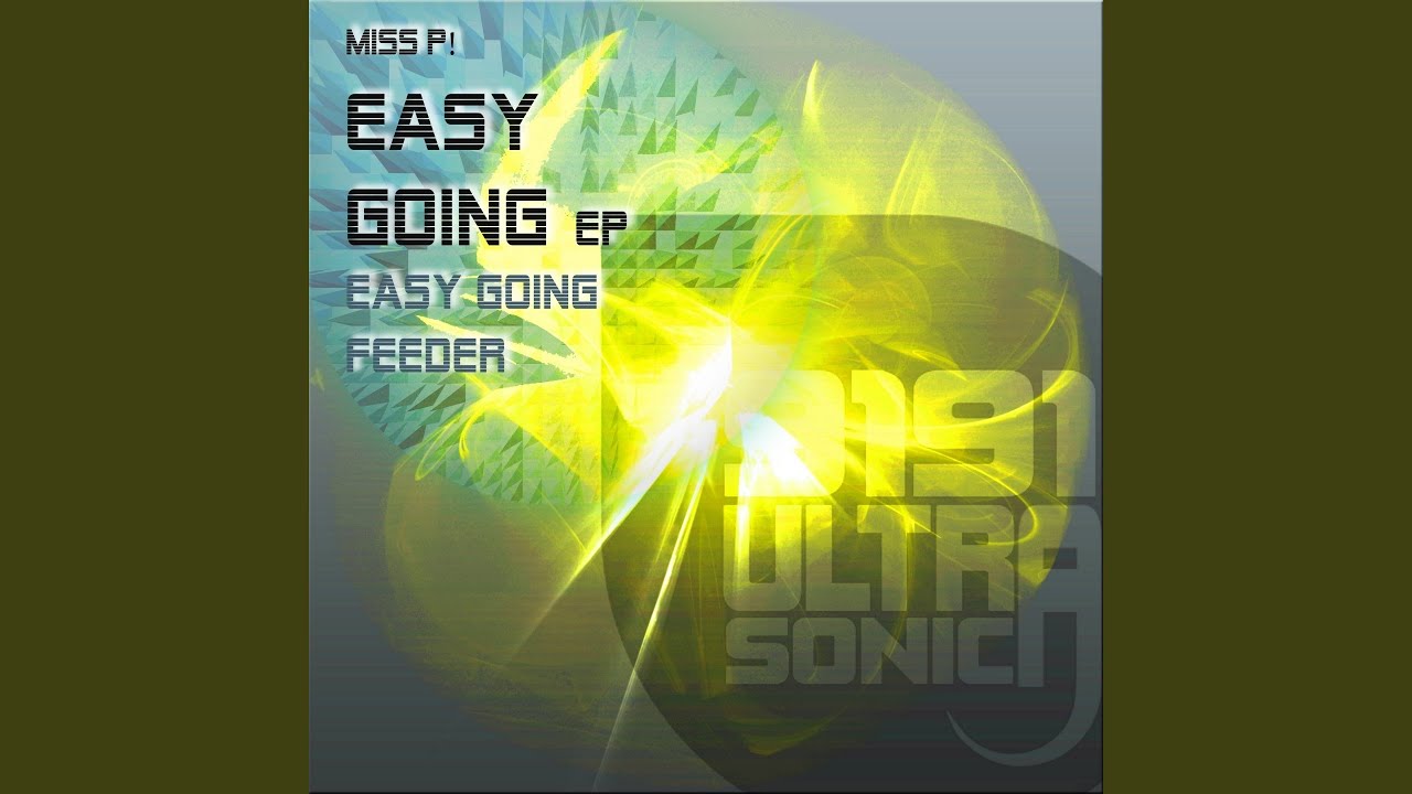 Watch Easy Going on YouTube Watch Easy Going on YouTube