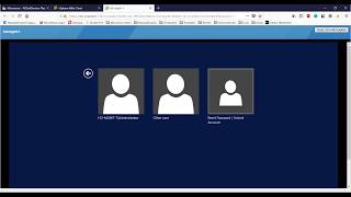 ADSelfService Plus - Mit Self Service Passwort Management den Helpdesk entlasten