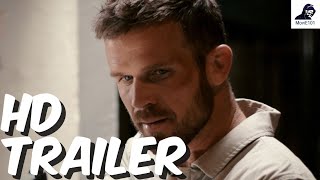 Black Warrant  Trailer (2022) - Cam Gigandet, Tom Berenger, Jeff Fahey