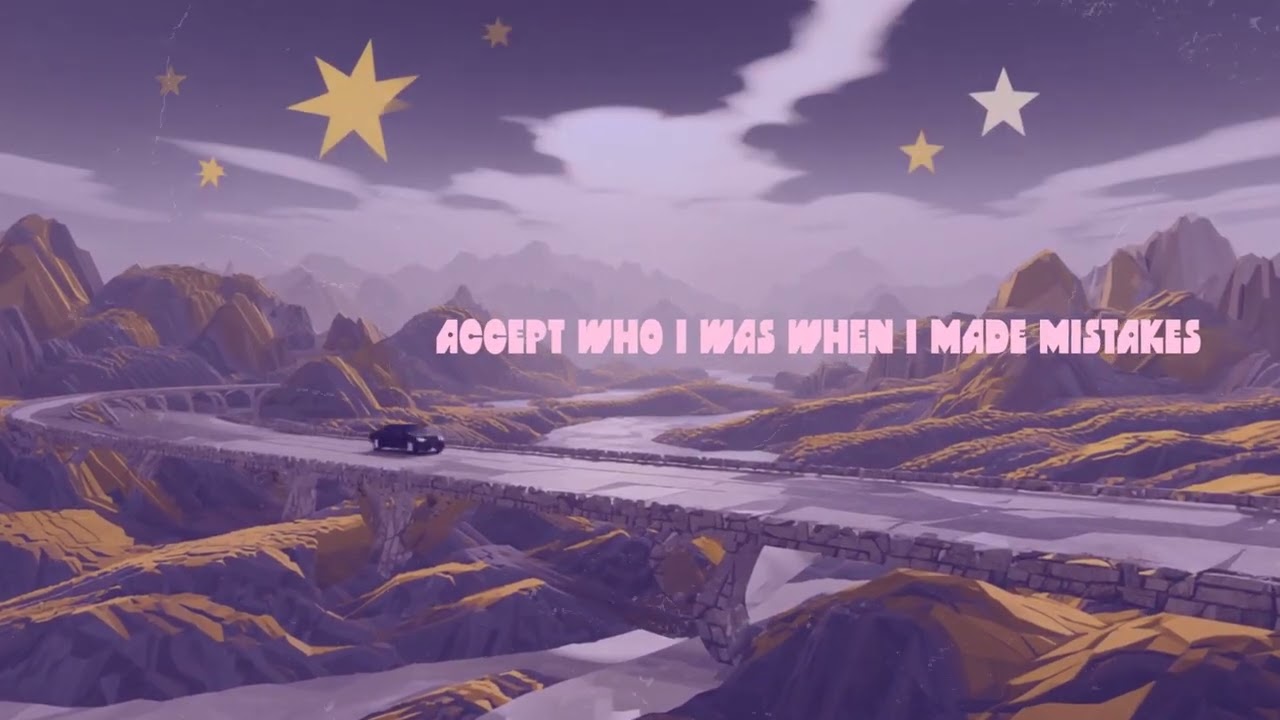 Watch NYCK KHAYO - Narrow Road (Official Visualizer) on YouTube Watch NYCK KHAYO - Narrow Road (Official Visualizer) on YouTube