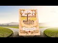 ЛЕНОРМАН🔴22.РАЗВИЛКА🔴ЗНАЧЕНИЕ КАРТ ЛЕНОРМАН🔴