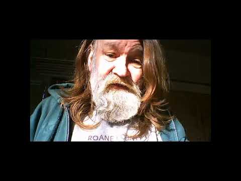 Ep 112 More yard sale! Swords, coins, etc