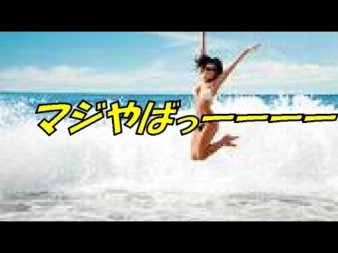 桐谷美玲のようにたるみのない顔になりたーーーい