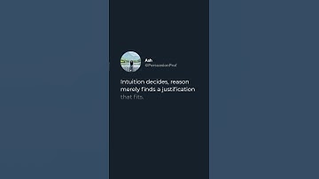 This is the title. Testing sequential videos