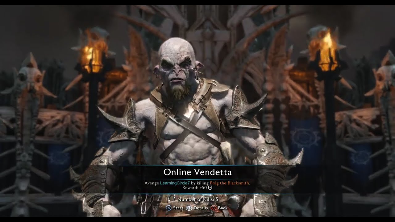 vendetta online missions vendetta online missions