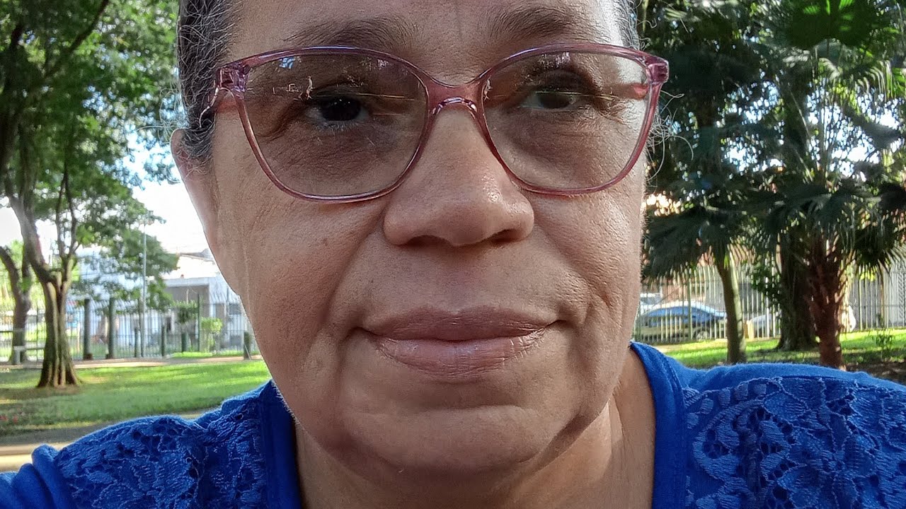 HEBREUS 13..DEUS VAI LIBERTAR PELO PODER DA PALAVRA..