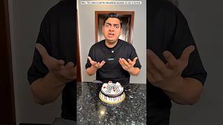 Tool Items 😍 New Viral Gadgets, Smart Appliances Kitchen Utensils/Home Inventions#gadgets #shorts