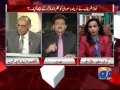 Capital Talk-26 2014-Part