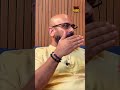 இந்தியர்கள் வேலைவாய்ப்பு: பெட்ரோல் விலை உயர்வு தாக்கம்! #shorts