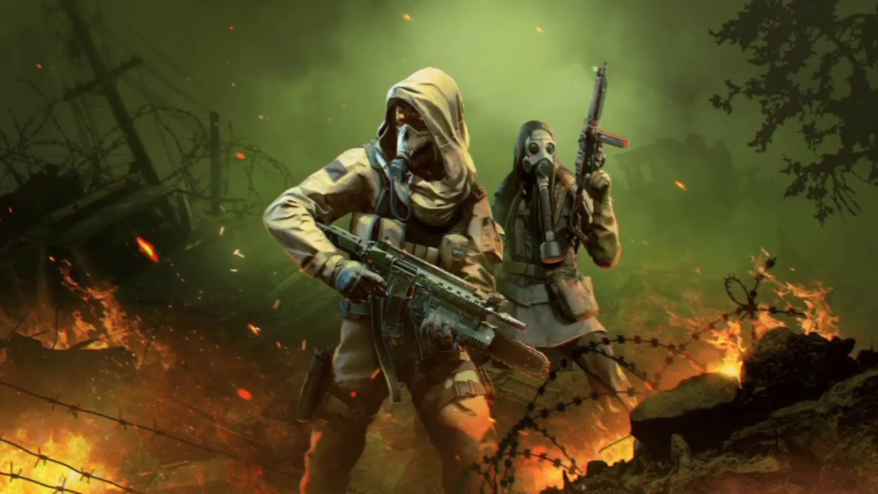 15 kills solo vs squad Cod mobile battle Royale isolated part 2 (call of duty mobile)