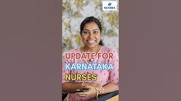 Non-Biometric KNC Registration Now Invalid – Update for Nurses