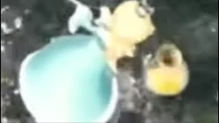 Desbug Loses The Money Bag screenshot 4