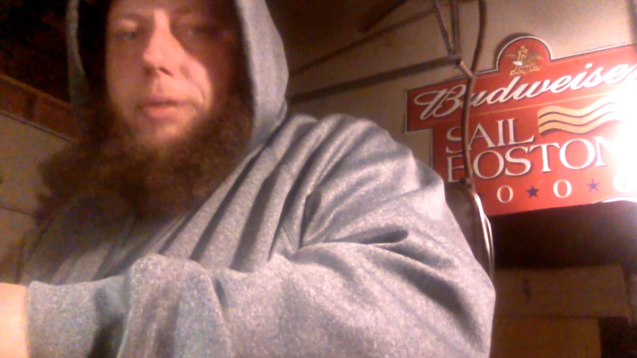 Bubba kush flower rosin