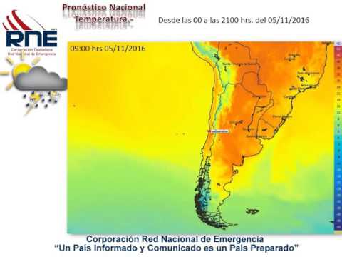 Tº NacionalGeneral