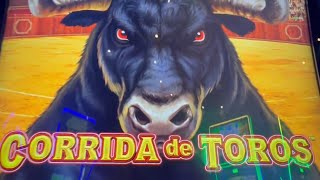 🐂 BIG BULL JACKPOT ON LIGHTNING DOLLAR STORM!!!🤑!!!!!!!!!!