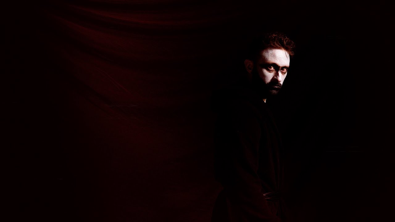 Obi Wan vs Darth Maul | May the 4th be With You | The Phantom Menace Shot-For-Shot Recreation