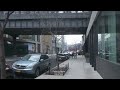 Nyc art gallery vlog chelsea manhattan new york city 2023
