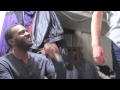 THAT KID ERA - WhatsUpdate 7 - Studio Shit