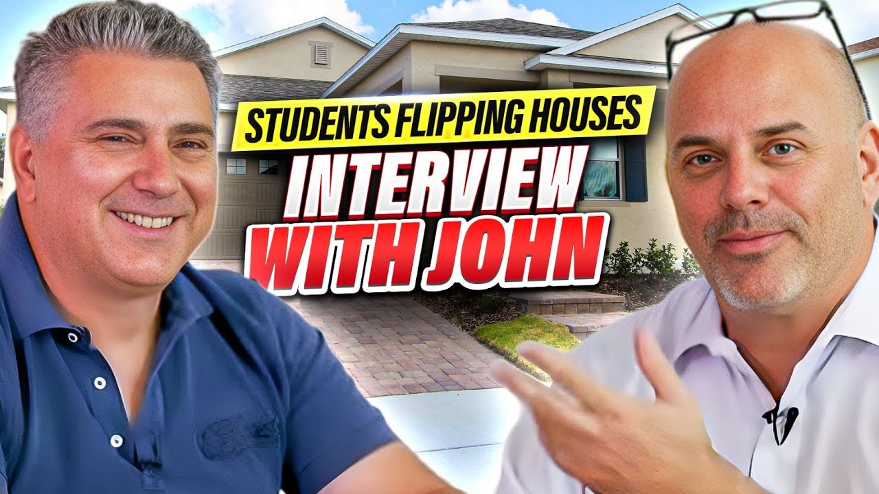 Wholesaling Real Estate Wholesale Real Estate & Flipping Houses YouTube