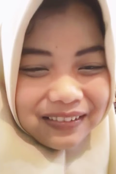 Bella Natasya pandi