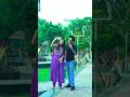 Jina Sirf Mere Liye One Beat Mashup || Hindi Mashup 2024 || Dileep &Tanishka Thandar #shorts
