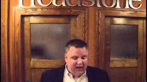 Craigslist Marketing for Real Estate, Brian Ferrick