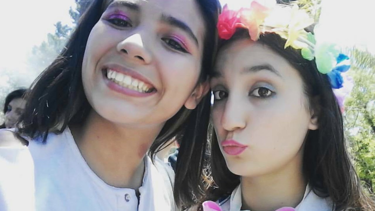 Egresados 2017- Institucional