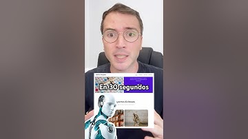 Cómo crear una pagina web con IA #2 Hostinger