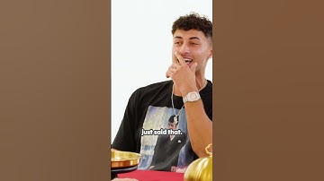 Accountability Hits Different! 🤯