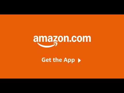 Shop smarter, smoother, and easier in the Amazon.com App - 6 Second - Download the Amazon.com app to shop for more than 70 million products. The Amazon.com app offers international shipping to your doorstep.
