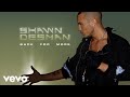 Shawn Desman - Hurt (Official Audio)