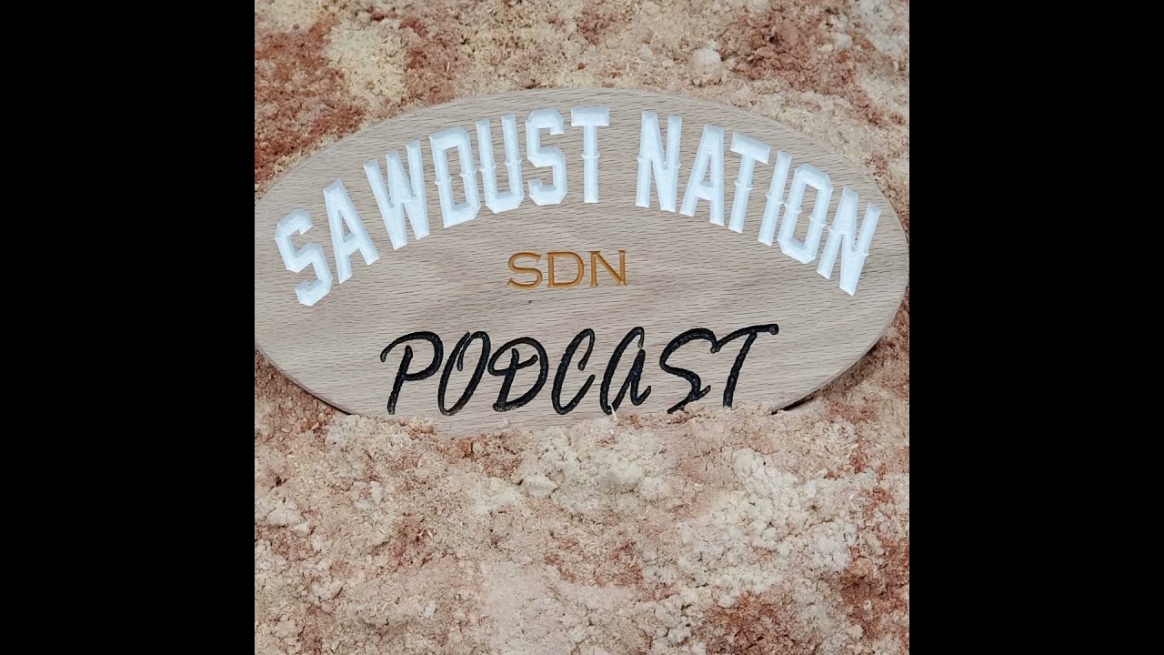 The Maker Community Project