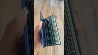 #zfold #samsung #galaxy #shorts #technology #short #viral #repair
