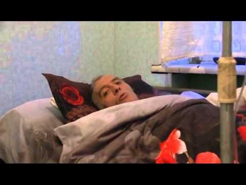 დევნილთა პარტიის დახმარებით ბატონ სოსო გვასალიას ქულები აეწია 1-დან 8-მდე