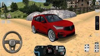 Driving School Sim 2020 #31🚚🚍(Rome)Simulador De Conducción de automóviles City Fun🚚🚍Android Gameplay screenshot 3