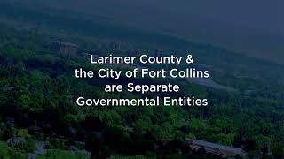 BOCC Work Session 11/17/25, 10 AM - Human & Economic Health Services