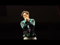 Eason Mp3 Mp4 Free download