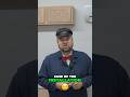 Senville Mini Split: The Future of Home HVAC? #shorts