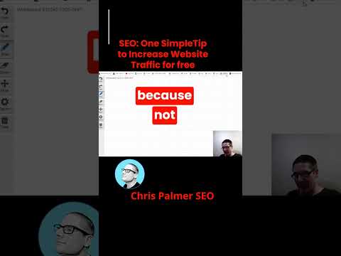 Website Traffic Sources
