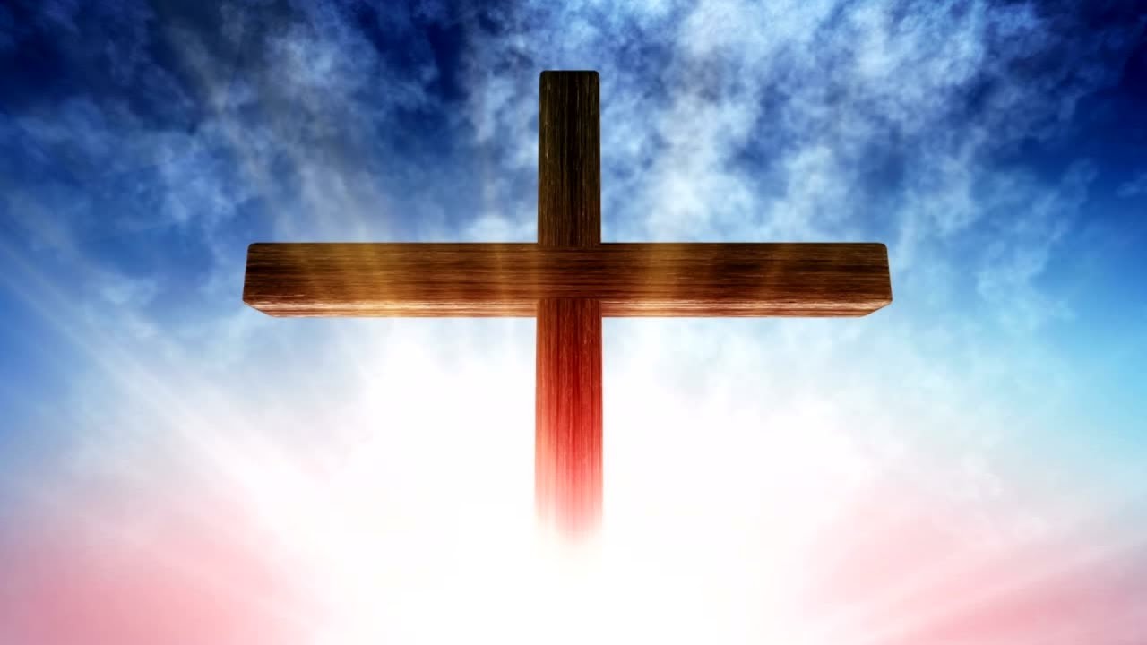 Your Word Still Speaks