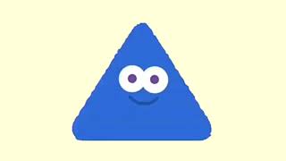 The Dinamo Nito Mascots 2000-Present