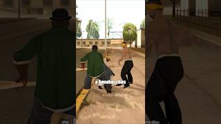 15 Running Dog - GTA SA Mission Recap! ##gtarecap