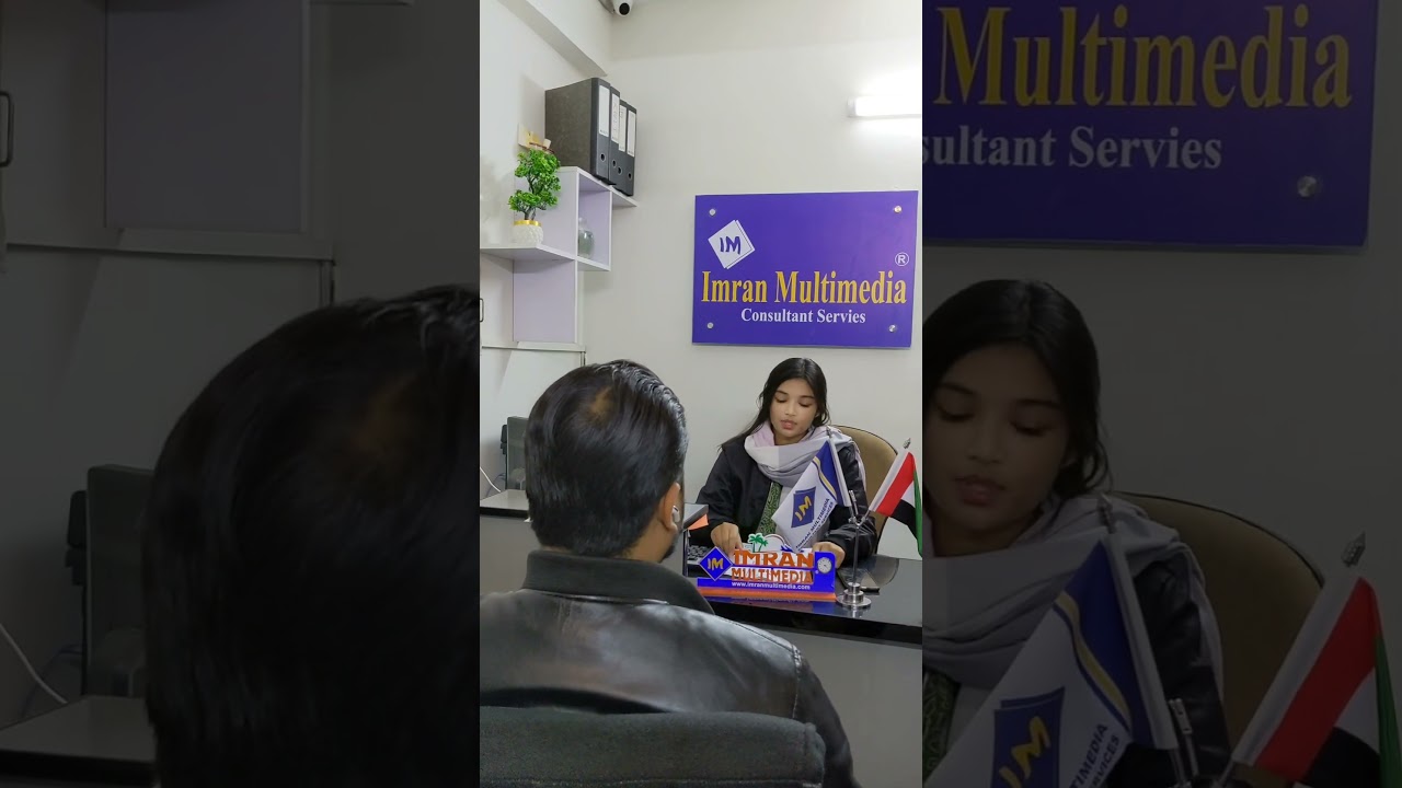 Ensure a smooth UAE entry with our Medical Report Attestation Services 