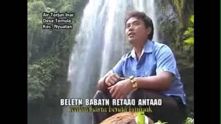 Download Lagu RIJOK DAYAK TUNJUNG 1 JAM NON STOP MP3