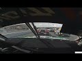 LIVE | OB CAR 99 | Race 2 | Sonoma Raceway| GT World Challenge America powered by AWS 2025