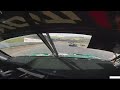 LIVE | OB CAR 99 | Race 2 | Sonoma Raceway| GT World Challenge America powered by AWS 2025