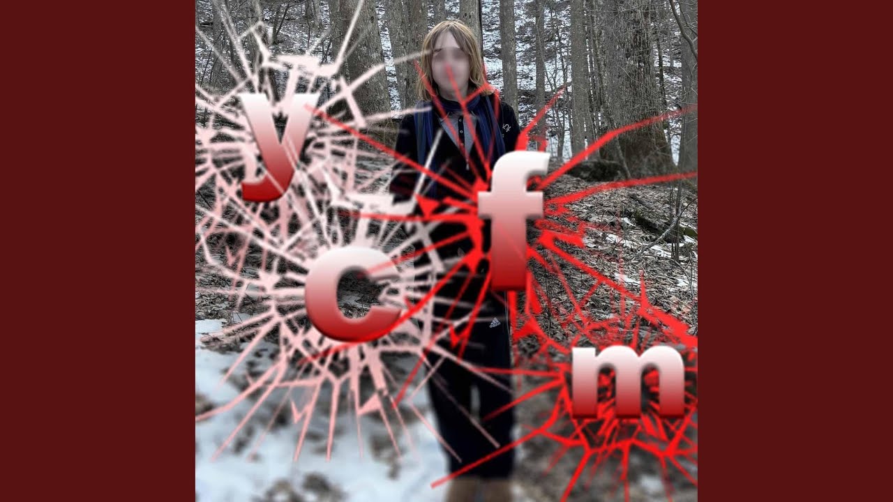 Watch CSC on YouTube Watch CSC on YouTube