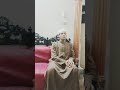 ومن تكن برسول الله نصرته إن تلقه الأسد في آجامها نجم عبدالرحمن مصطفى الأزهري ومن تكن برسول الله نصرته إن تلقه الأسد في آجامها نجم عبدالرحمن مصطفى الأزهري