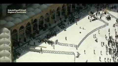 سورة الممتحنة كاملة بصوت الشيخ أحمد عيسى المعصراوي برواية شعبة عن عاصم الكوفي