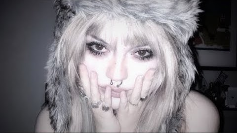 ⚠️EMERGENCY RESULTS BOOSTER🎧Subs give drastic UNRECOGNISABLE INSTANT noticeable results🧠PERMANENT.